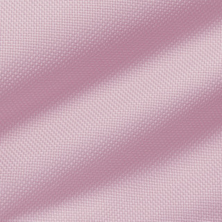 NIKE Nahrbtnik NK ELMNTL BKPK - HBR 