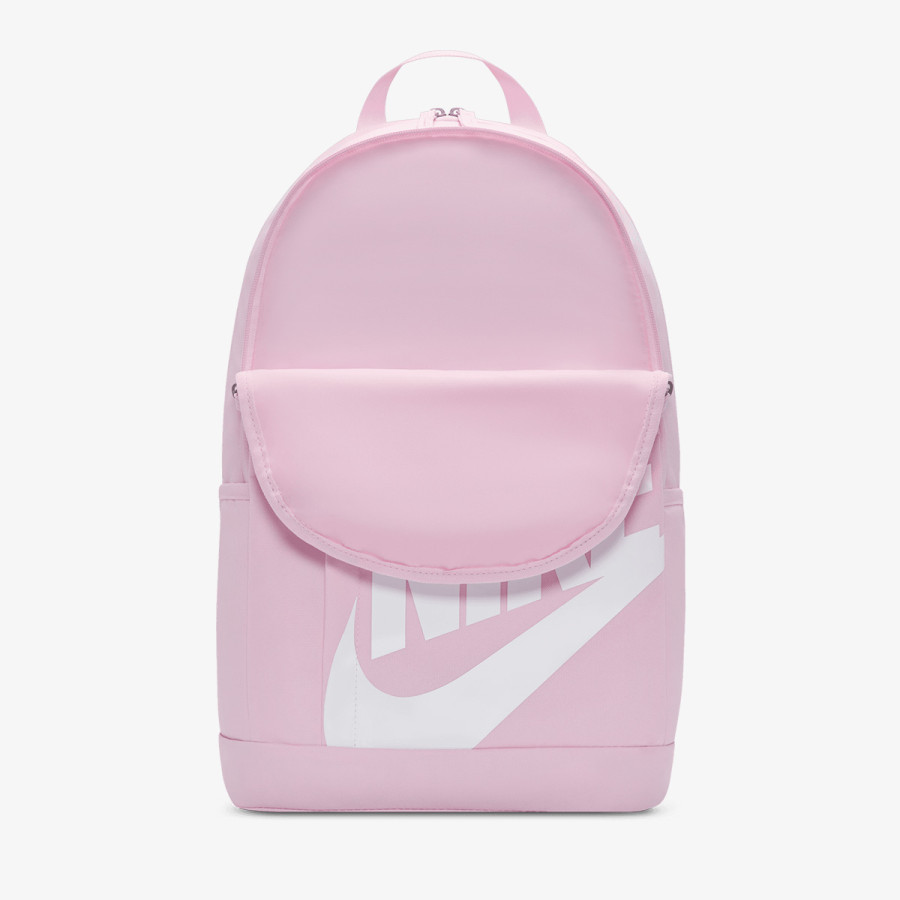 NIKE Nahrbtnik NK ELMNTL BKPK - HBR 