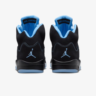 JORDAN Superge AIR JORDAN 5 RETRO 