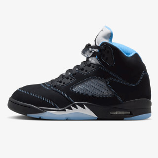 JORDAN Superge AIR JORDAN 5 RETRO 