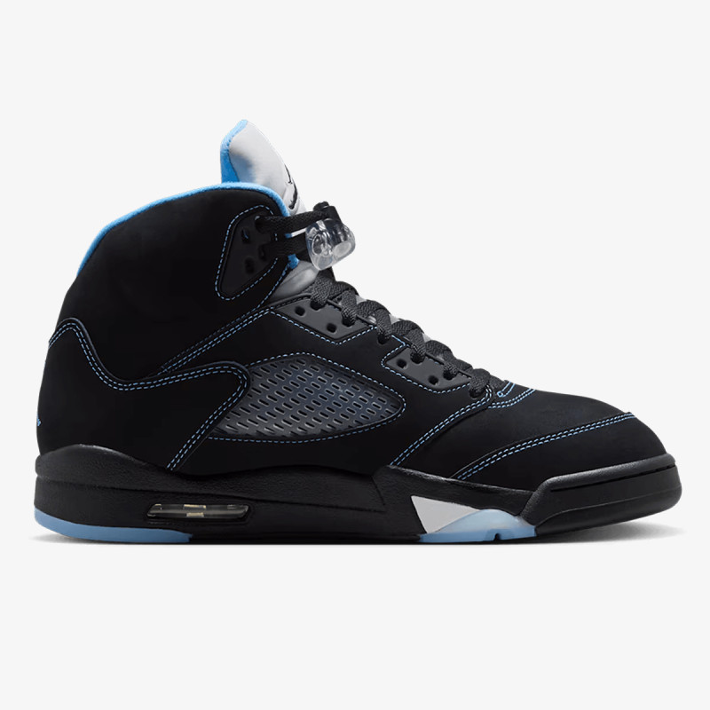 JORDAN Superge AIR JORDAN 5 RETRO 