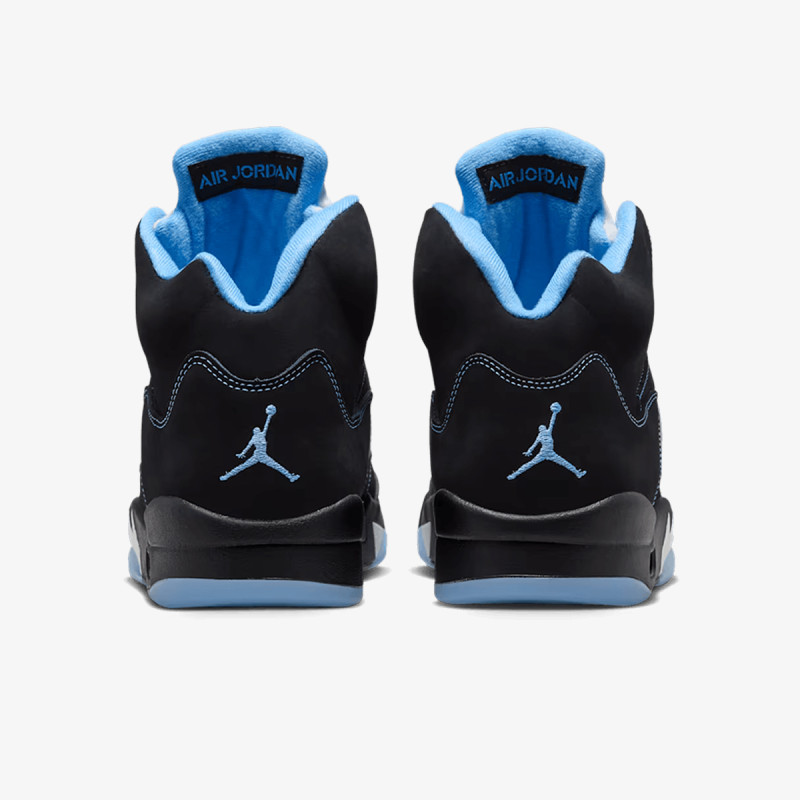 JORDAN Superge AIR JORDAN 5 RETRO 
