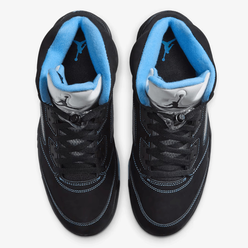 JORDAN Superge AIR JORDAN 5 RETRO 