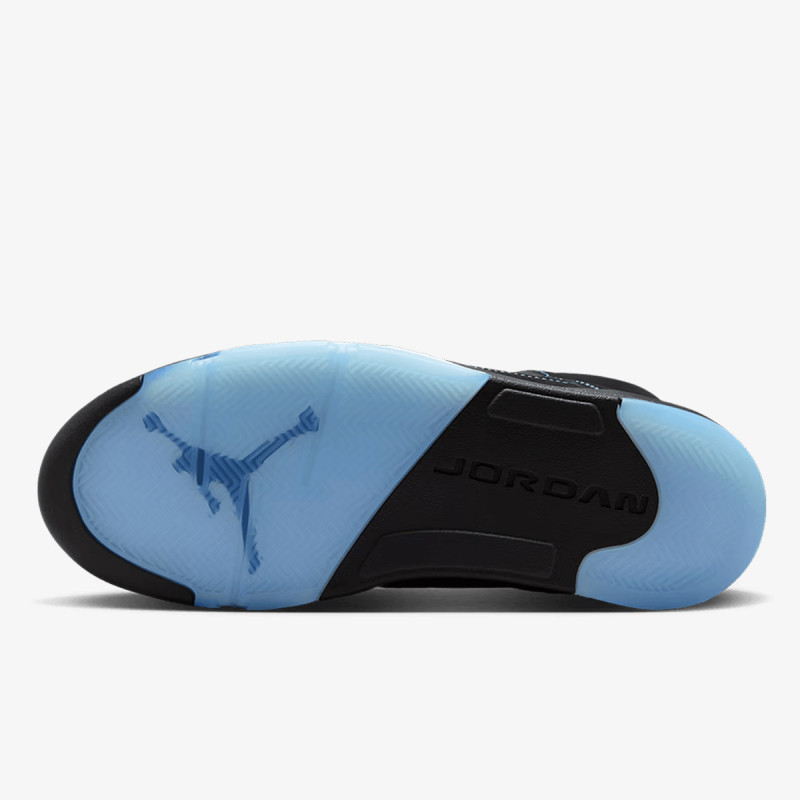 JORDAN Superge AIR JORDAN 5 RETRO 