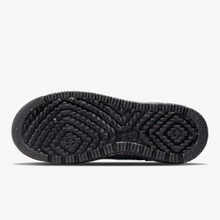 NIKE Superge AIR FORCE 1 BOOT NN 