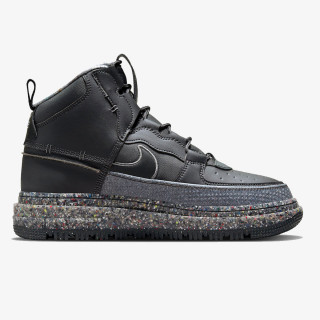 NIKE Superge AIR FORCE 1 BOOT NN 