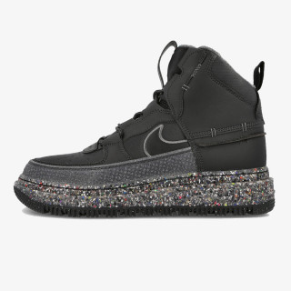 NIKE Superge AIR FORCE 1 BOOT NN 