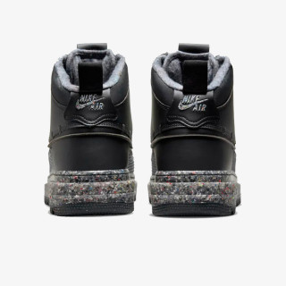 NIKE Superge AIR FORCE 1 BOOT NN 