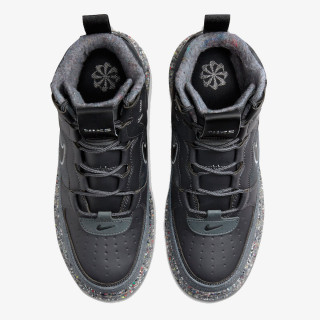 NIKE Superge AIR FORCE 1 BOOT NN 