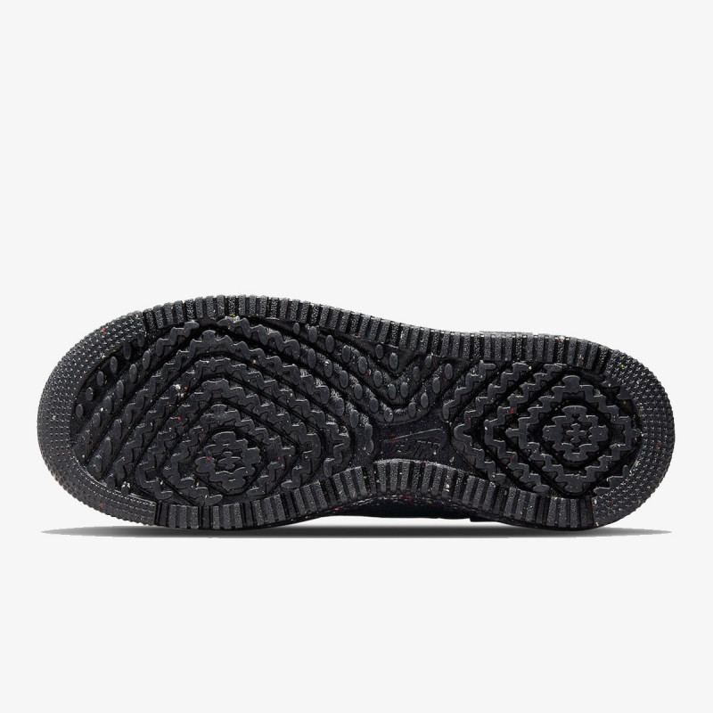 NIKE Superge AIR FORCE 1 BOOT NN 