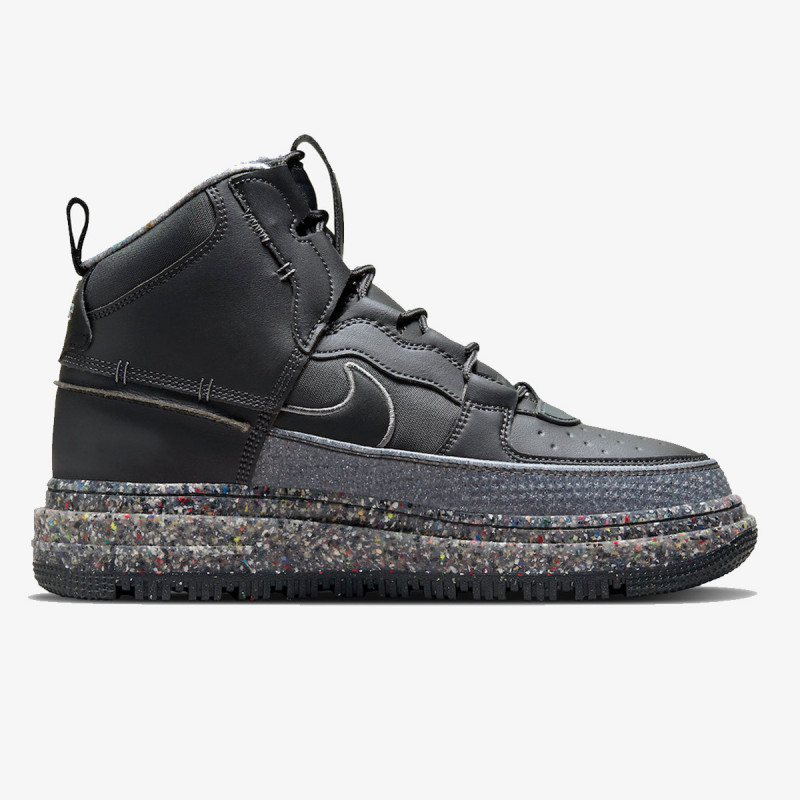 NIKE Superge AIR FORCE 1 BOOT NN 