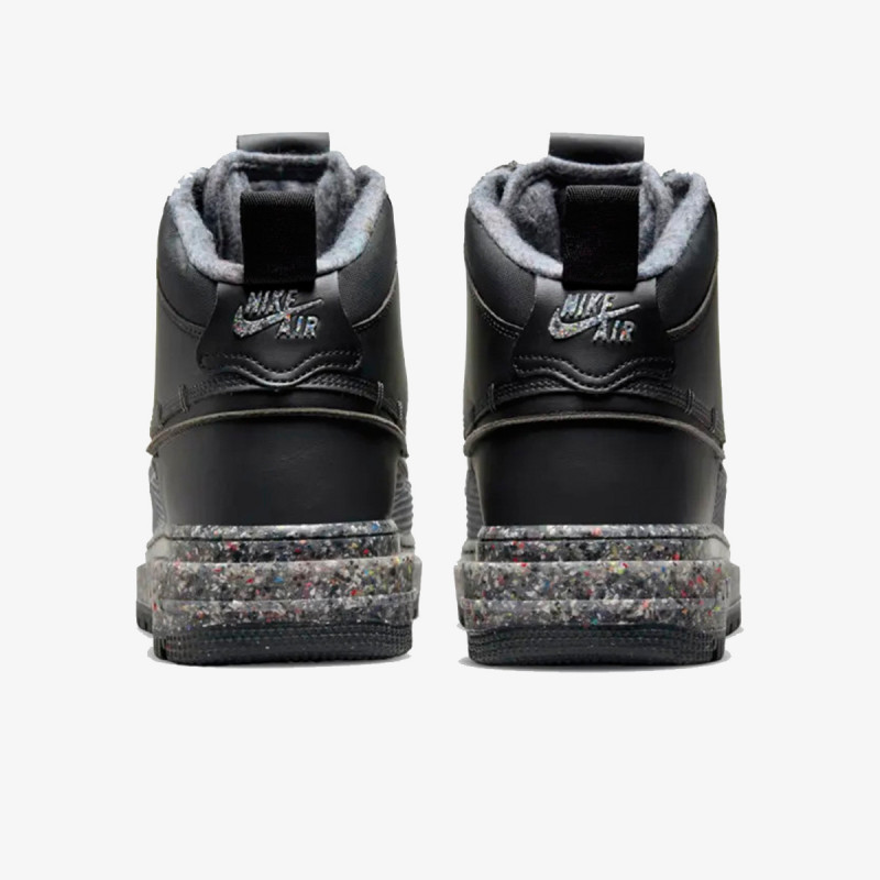NIKE Superge AIR FORCE 1 BOOT NN 