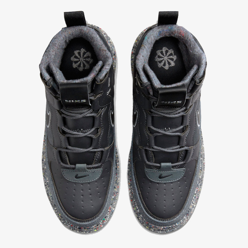 NIKE Superge AIR FORCE 1 BOOT NN 