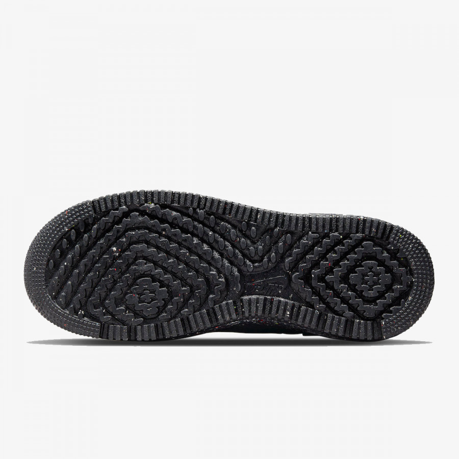 NIKE Superge AIR FORCE 1 BOOT NN 