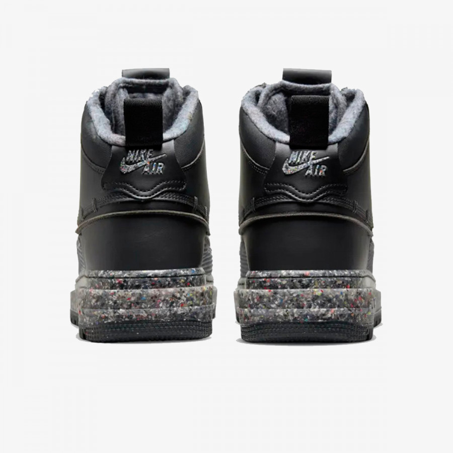 NIKE Superge AIR FORCE 1 BOOT NN 