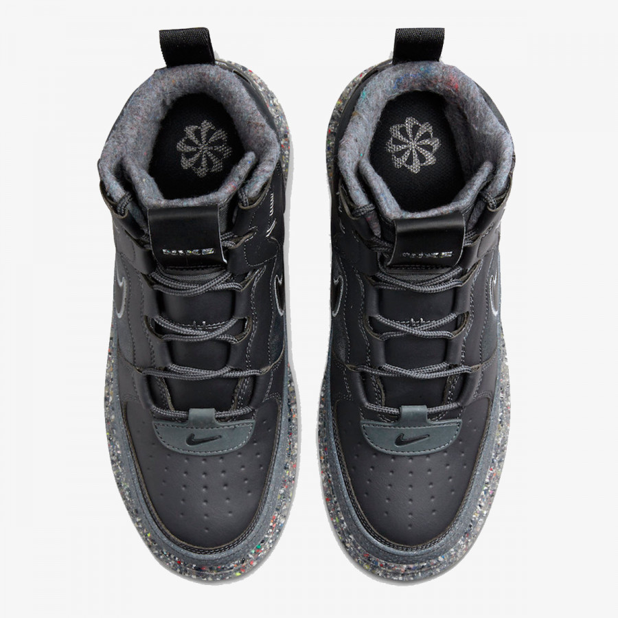 NIKE Superge AIR FORCE 1 BOOT NN 