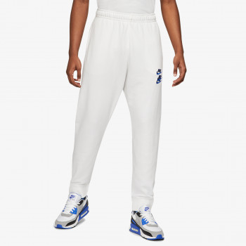 NIKE Spodnji del trenirke Sportswear Pants 