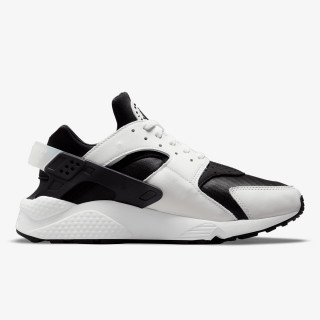 NIKE Superge NIKE AIR HUARACHE 