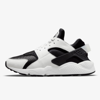 NIKE Superge NIKE AIR HUARACHE 