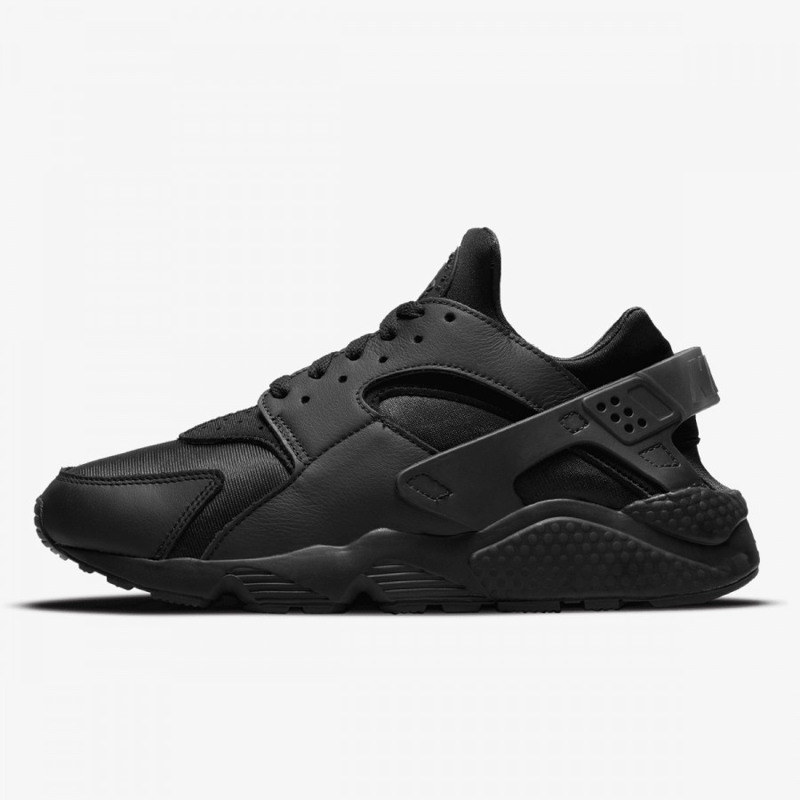 NIKE Superge AIR HUARACHE 