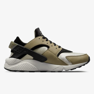 NIKE Superge Air Huarache 