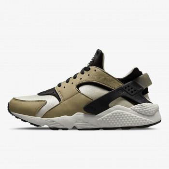 NIKE Superge Air Huarache 