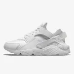 NIKE Superge NIKE AIR HUARACHE 