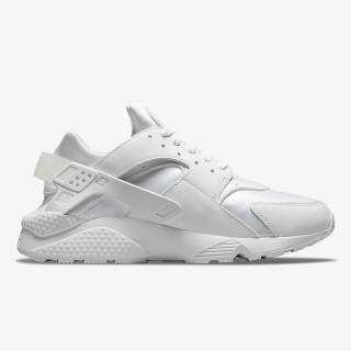 NIKE Superge NIKE AIR HUARACHE 