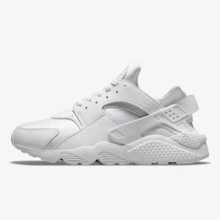 NIKE Superge NIKE AIR HUARACHE 