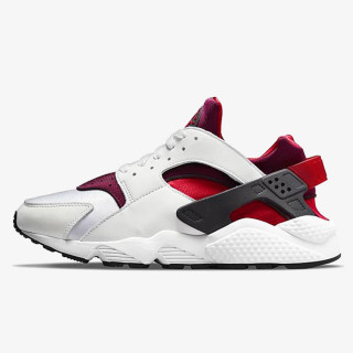 NIKE Superge NIKE AIR HUARACHE 