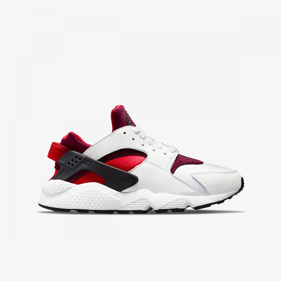 NIKE Superge NIKE AIR HUARACHE 