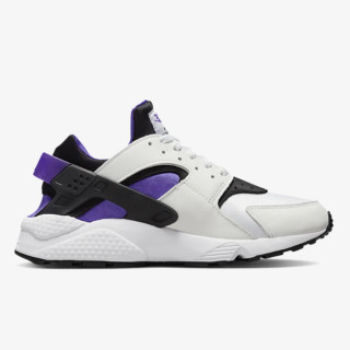 NIKE Superge Air Huarache 