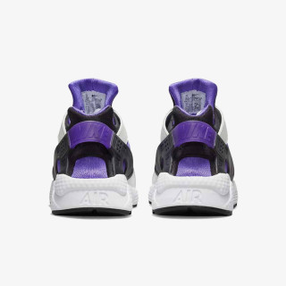 NIKE Superge Air Huarache 