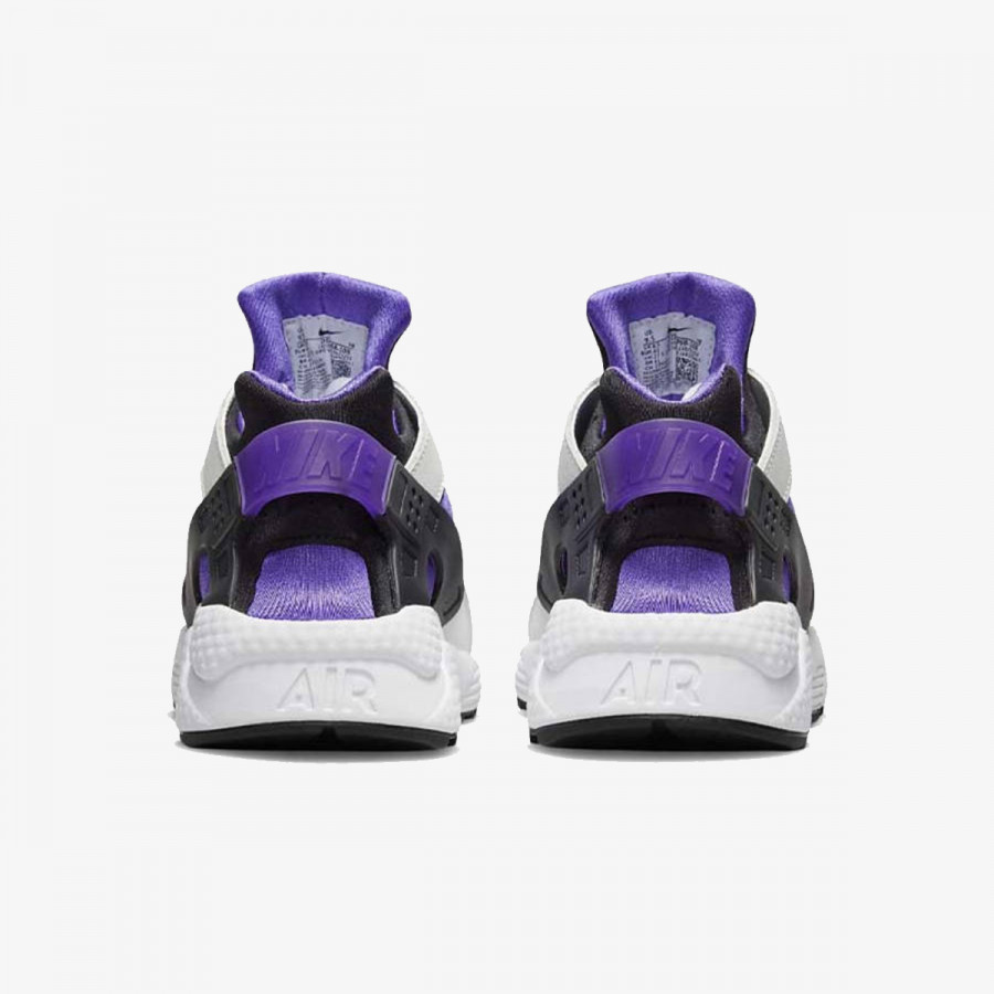 NIKE Superge Air Huarache 