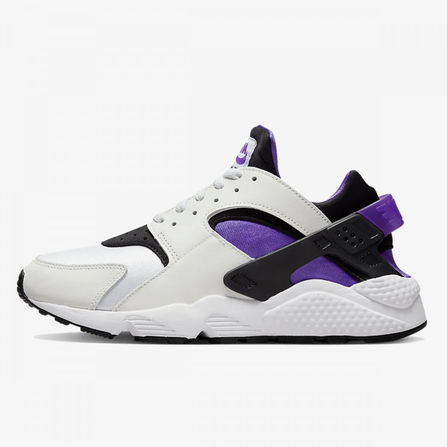 NIKE Superge Air Huarache 