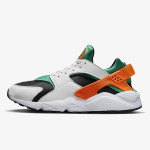NIKE Superge NIKE AIR HUARACHE 