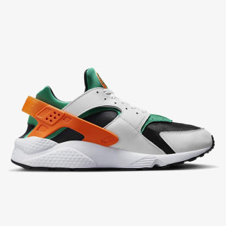 NIKE Superge NIKE AIR HUARACHE 