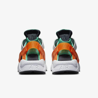 NIKE Superge NIKE AIR HUARACHE 