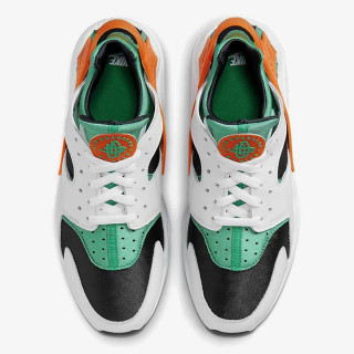 NIKE Superge NIKE AIR HUARACHE 
