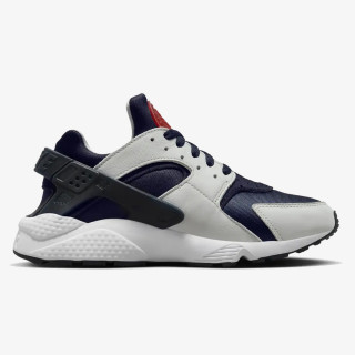 NIKE Superge NIKE AIR HUARACHE 