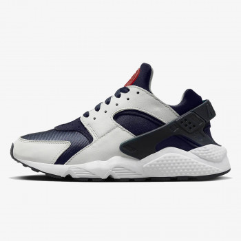 NIKE Superge NIKE AIR HUARACHE 