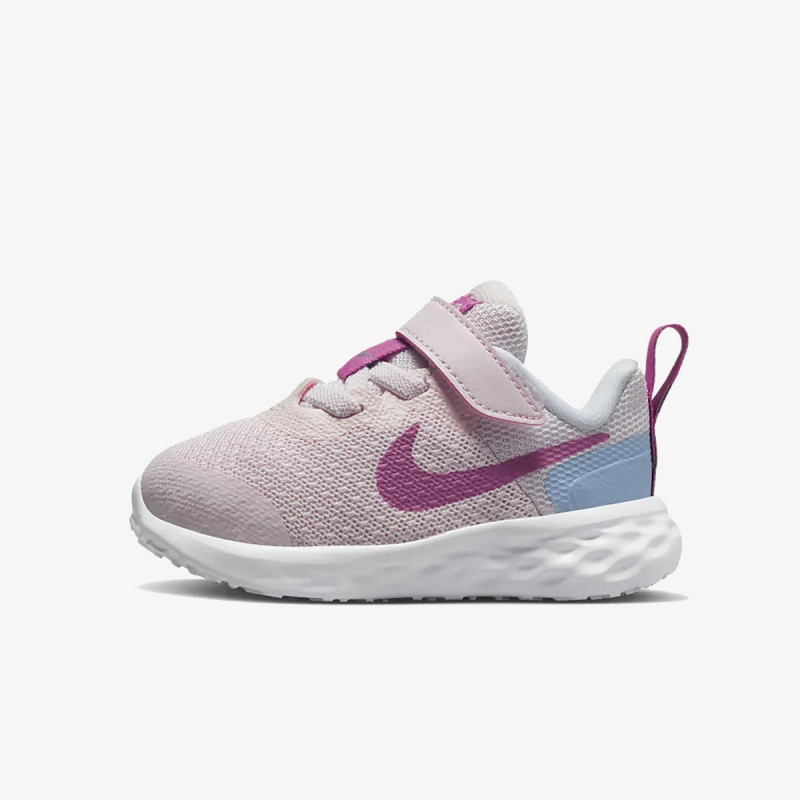 Nike rival tdv store