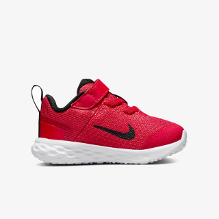 NIKE Superge NIKE REVOLUTION 6 NN TDV 