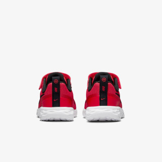 NIKE Superge NIKE REVOLUTION 6 NN TDV 