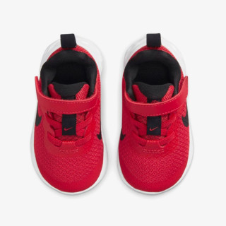 NIKE Superge NIKE REVOLUTION 6 NN TDV 