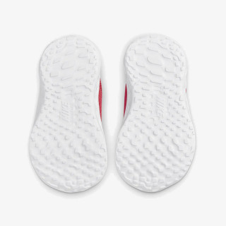 NIKE Superge NIKE REVOLUTION 6 NN TDV 