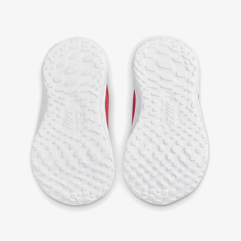 NIKE Superge NIKE REVOLUTION 6 NN TDV 