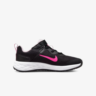 NIKE Superge NIKE REVOLUTION 6 NN PSV 