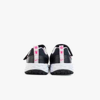 NIKE Superge NIKE REVOLUTION 6 NN PSV 