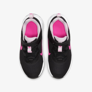 NIKE Superge NIKE REVOLUTION 6 NN PSV 